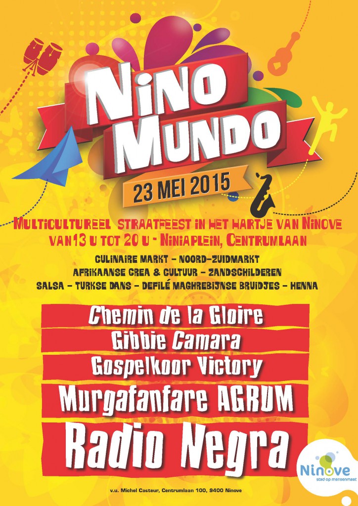 NinoMundo2015